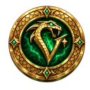 Tibia Coins ViperOT